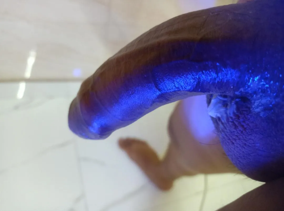 Any grl need space to live in west delhi dm urgent posted by MysteriousGreyy