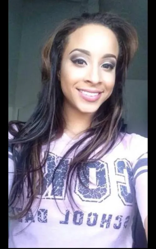 Any guesses who by Opening-Republic4645