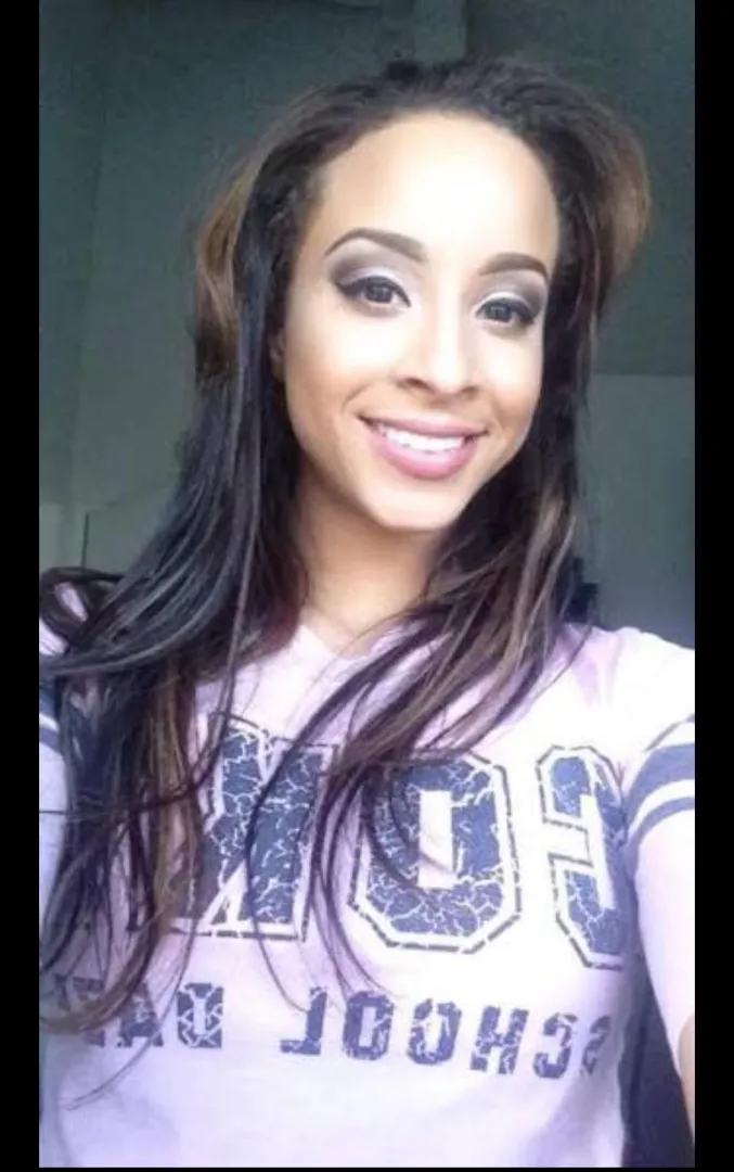 Any guesses who posted by Opening-Republic4645