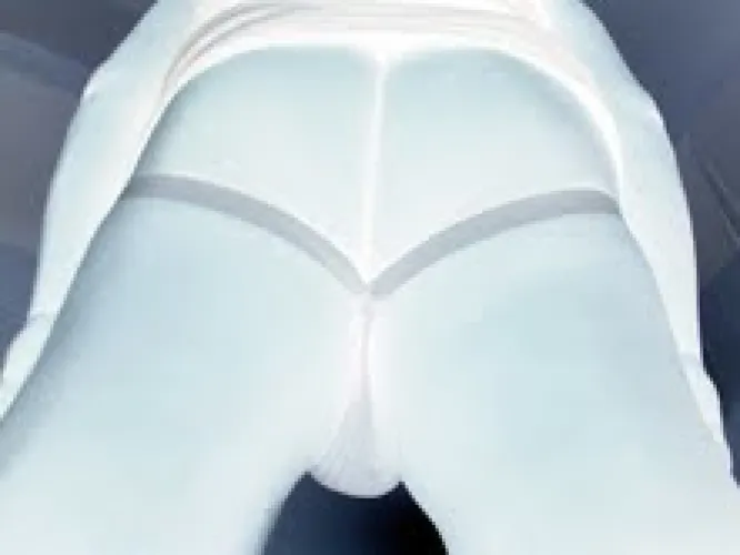 Any guys want sloppy head? by philsgud