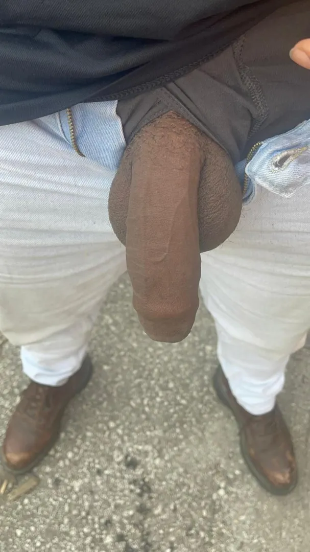 Any hungry buddies posted by ashuzzT