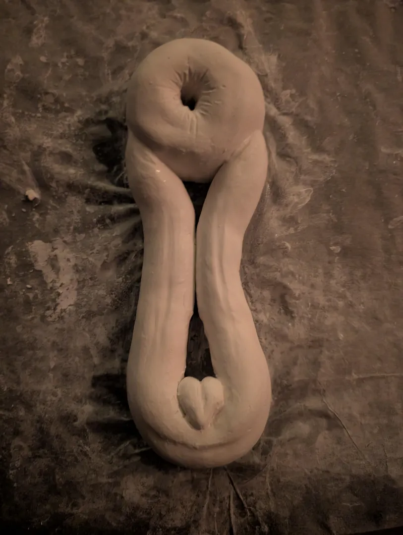 Any ideas/sugestions? posted by SRVRleon