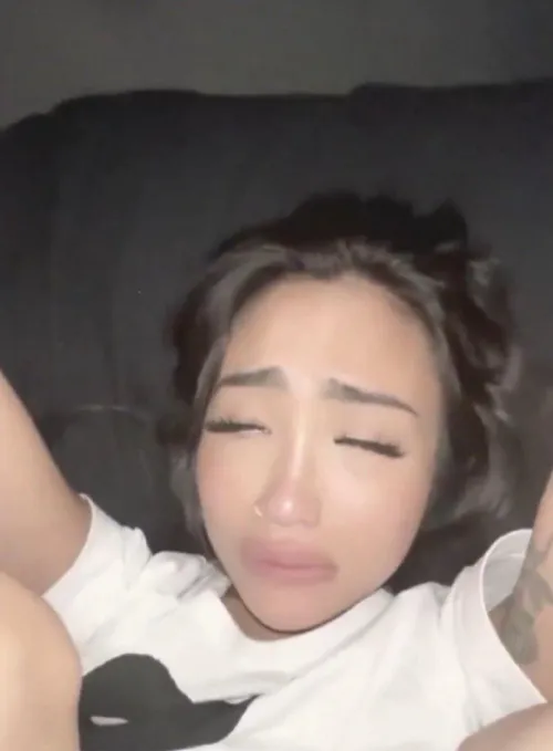 Any ideia who this is? by Mountain_Morning4682