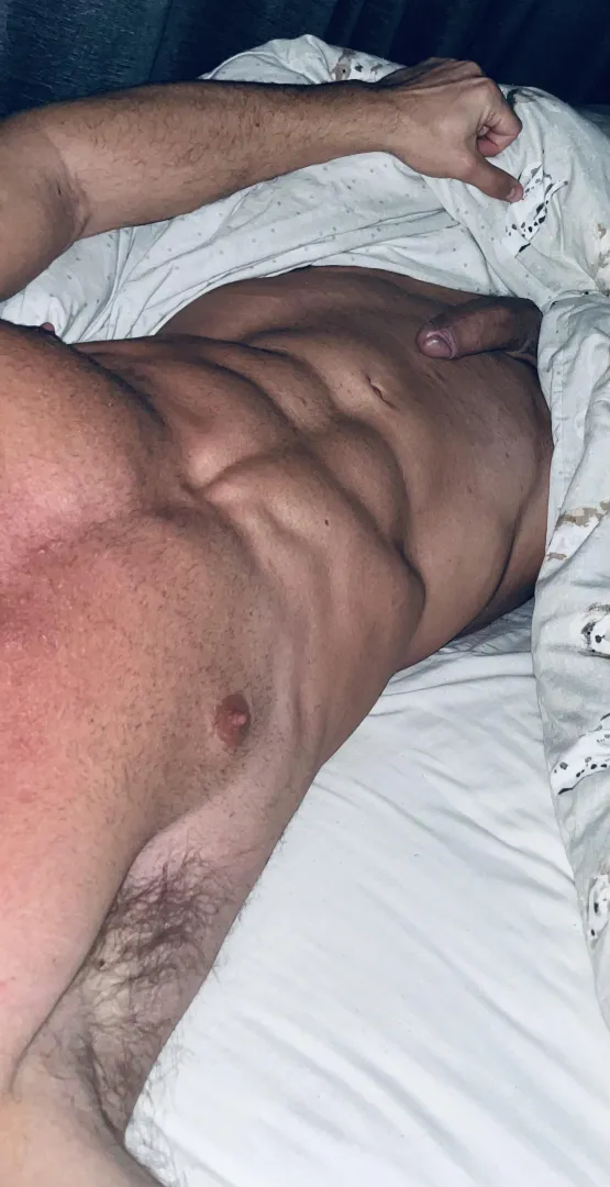 Any ladies fancy a bounce posted by Asleep_University_11