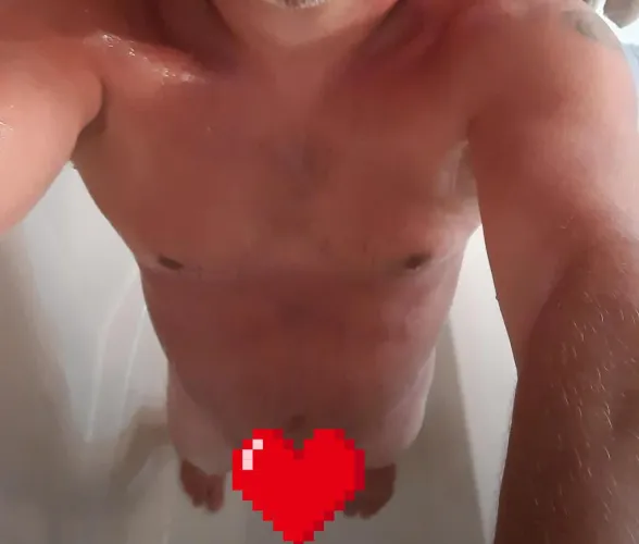 Any ladies free tonight? by Blingpow39