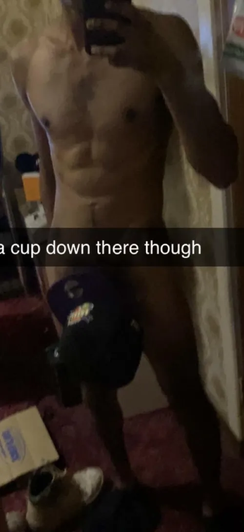 Any ladies still awake? I got rewards if you come suck and fuck me now  by TbarBull