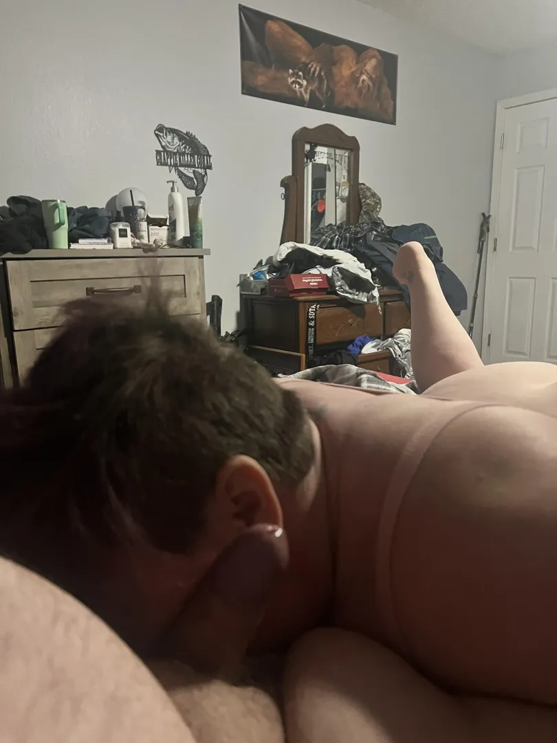 Any lady’s want to help posted by Kwilk1982