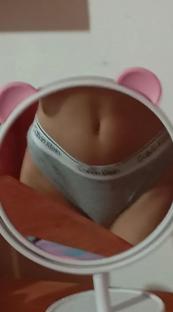 Any locals here dtf? F4M posted by peachbuffer