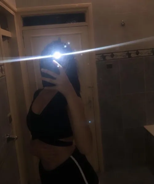 any lonely married dads  by maily_xix