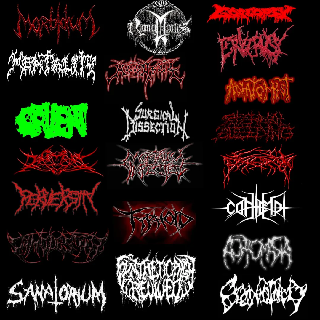 Any love for slovakian bdm? posted by vomitremnants
