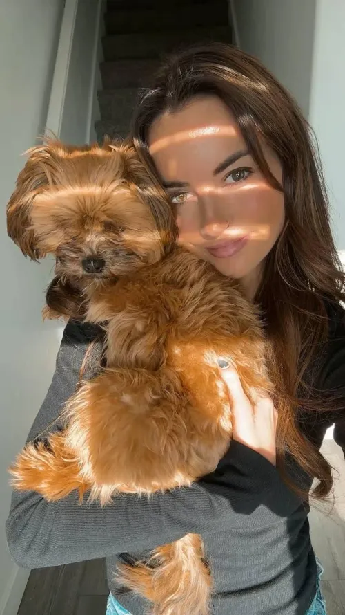 Any married guys willing to fuck me?? by cutiebunnymoore