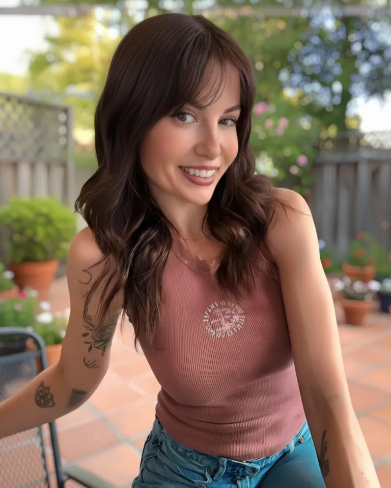 Any married men willing to fuck me?? posted by cutiebunnymoore