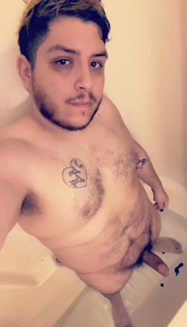Any masseur in HTX offering he massage? posted by idoluxx