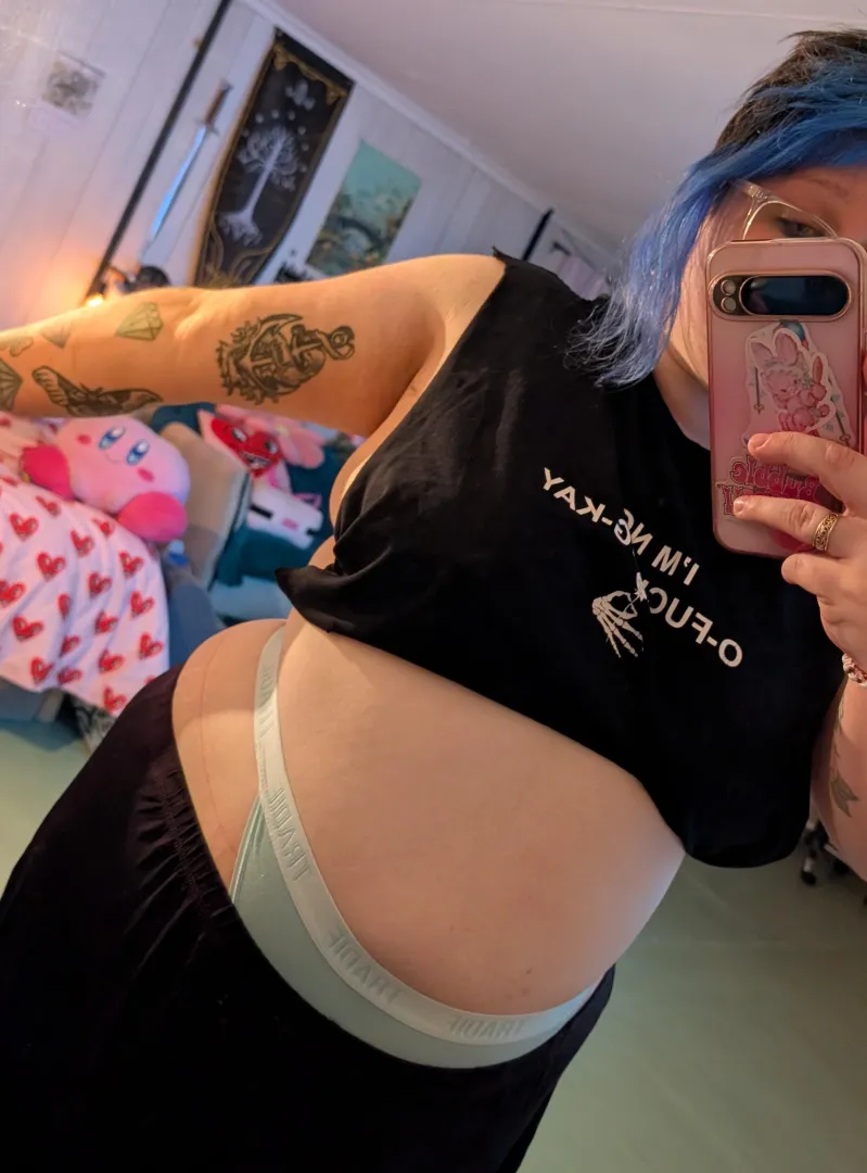 ☠️ any MCR fans here ☠️ posted by w0rmmyb3lly