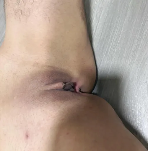 Any men available now? North Delta, casual sex only. Here's a guy looking for FTM, masc (M) by Muted_Ease_4860