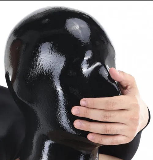 Any Middlesbrough latex lovers? by xkrxr400