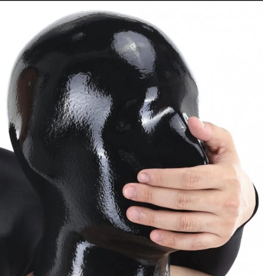 Any Middlesbrough latex lovers? posted by xkrxr400