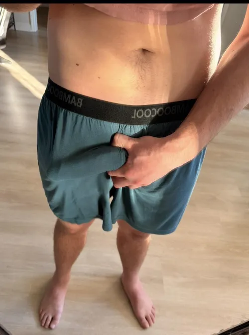 Any milfs available? by One-Opinion3869