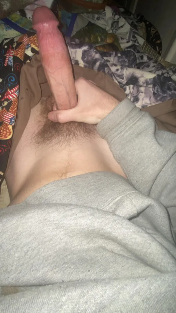 any milfs free to help with this? posted by Diligent_Cut_1358
