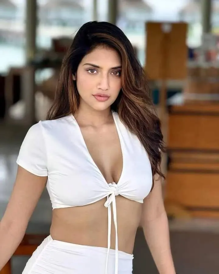 Any ☕ on nussrat? posted by mentionmenot