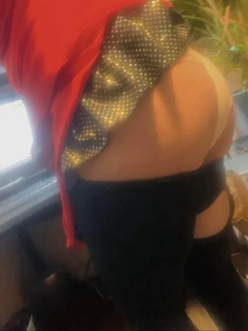 Any one at Fort Dix NJ ? by LopsidedFee6818