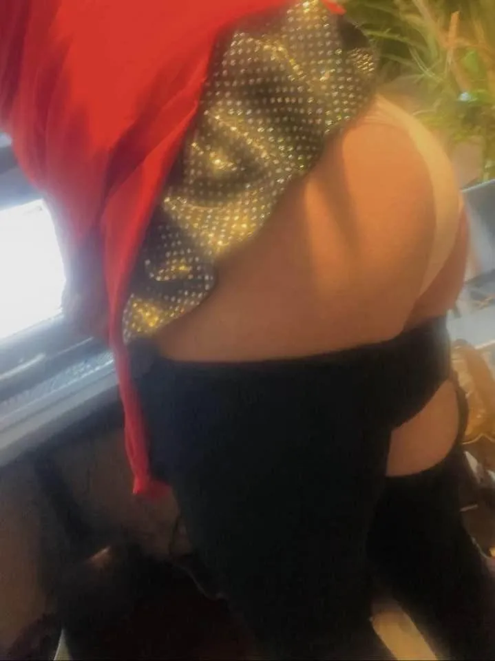 Any one at Fort Dix NJ ? posted by LopsidedFee6818