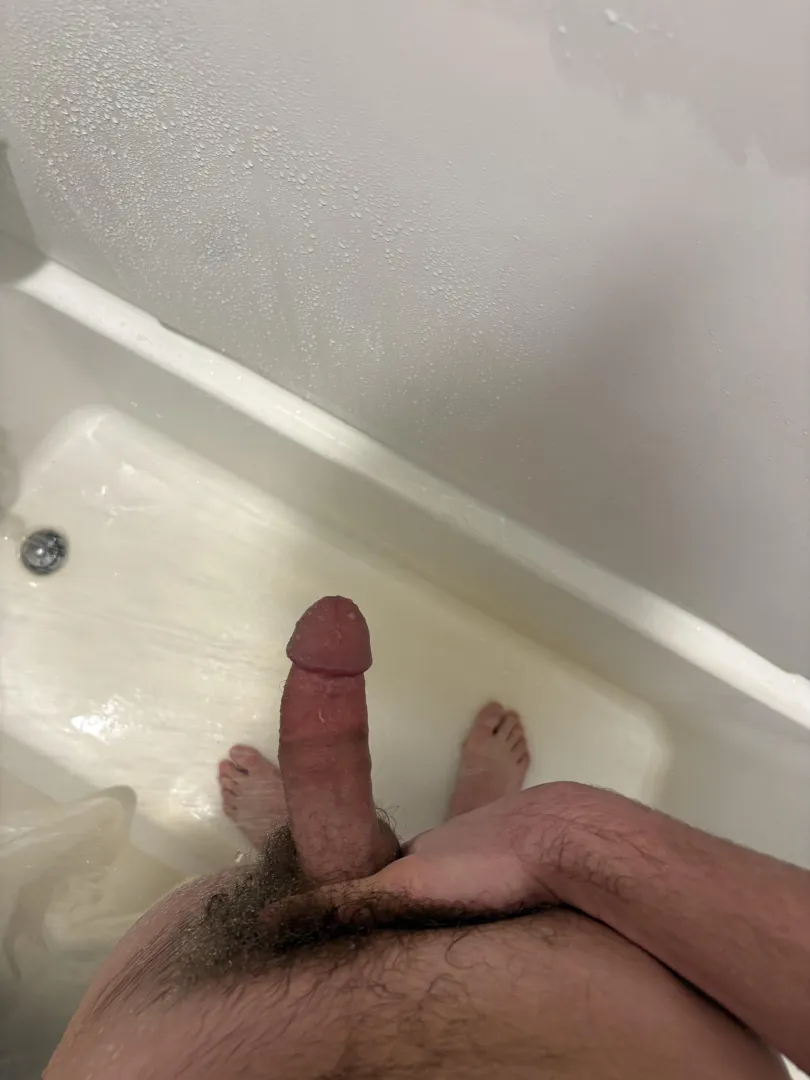 Any one wanna meet up posted by Relative_One7783