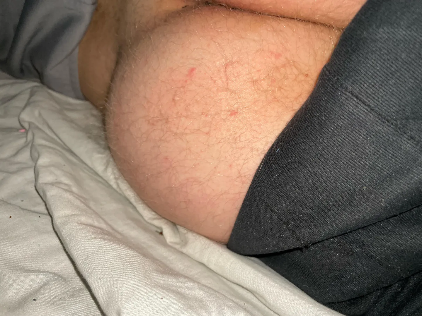 Any one want to be my first tn ? Leeds 20 chat travle  posted by Potential_Gur_8861