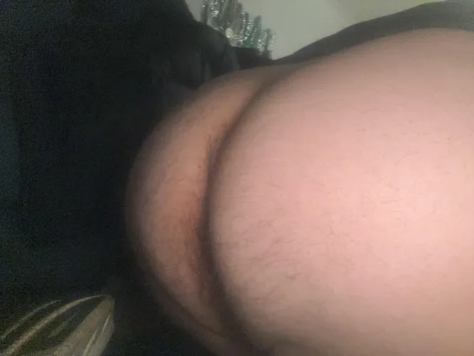 Any one wnna tribute then share by Cool-Bit-7330