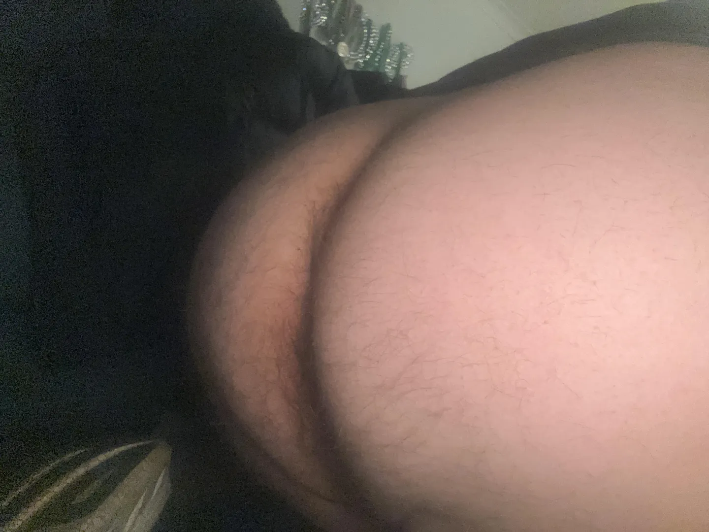 Any one wnna tribute then share posted by Cool-Bit-7330