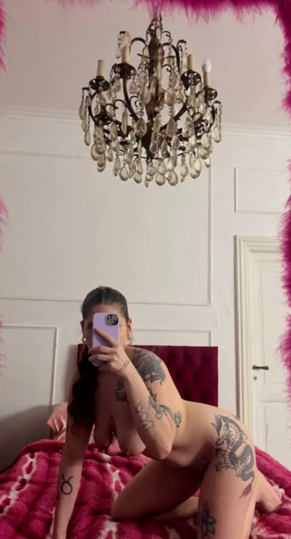 any open minded couples want a soft, shy girl? posted by sweet_cherry01