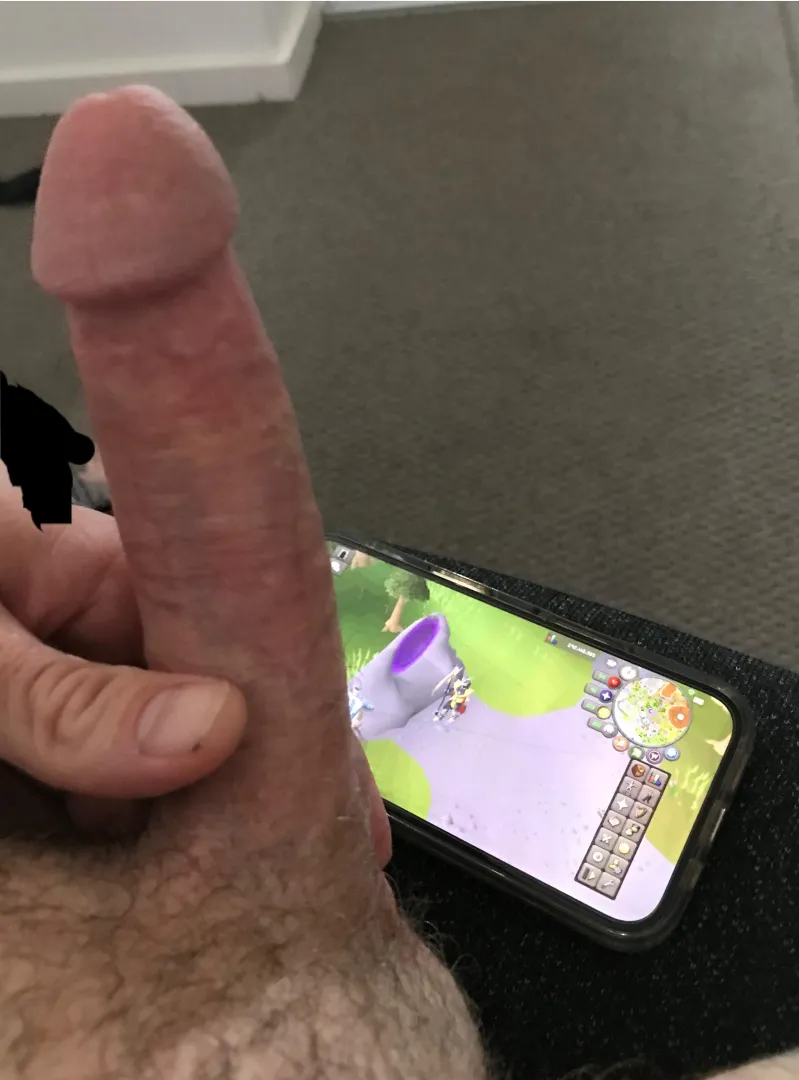 Any other Adelaide OSRS players? posted by Secret-Wind-1861