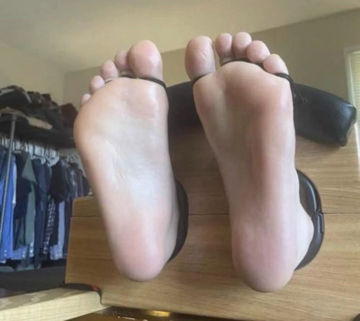 Any other girls (or guys!) wanna join me  I’m just sadistic is all… posted by Satyrn9