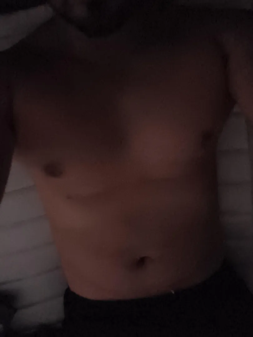 Any plans for the long weekend? posted by pussyloverrx