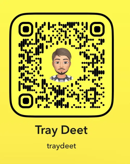 Any porn sharers? 21 - Chubby Femboy by AdvertisingFeisty259