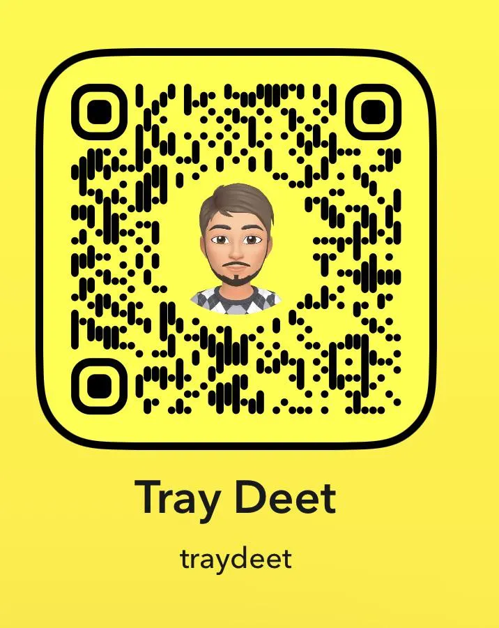 Any porn sharers? 21 - Chubby Femboy posted by AdvertisingFeisty259