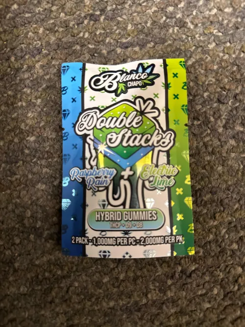 Any reviews would be grand! by S0lrac26