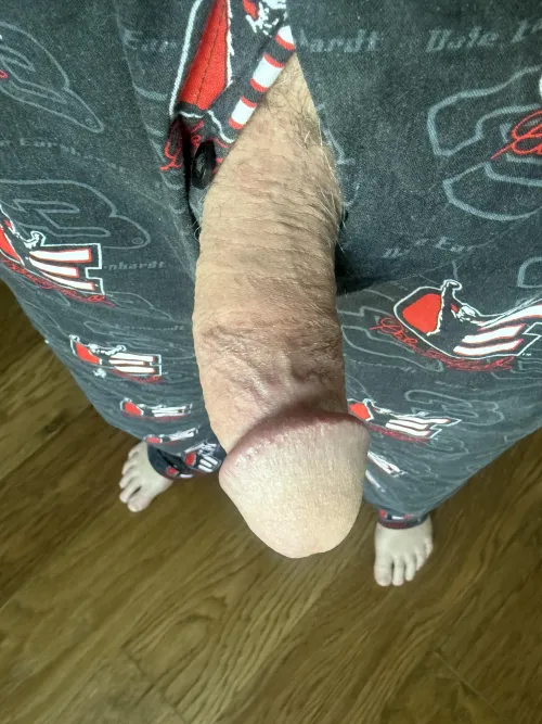 Any Saturday suckers out there? by Cultural-Comedian560