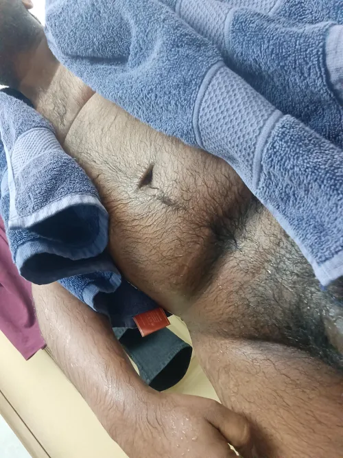 Any slave suxers in Noida? by firstconcern00