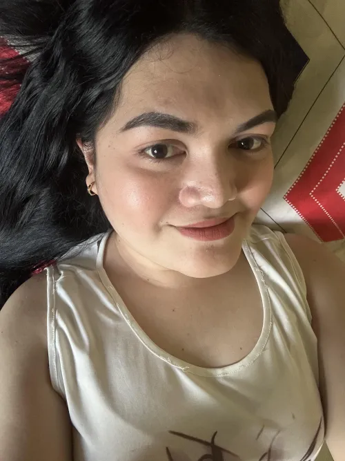 Any sub wants to be used and owned? by camiladivina_25