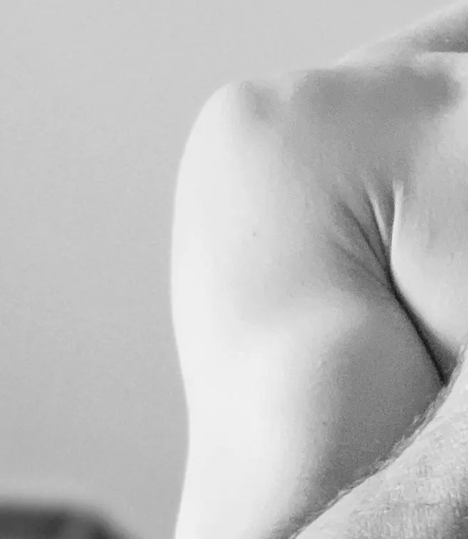 Any suggestions posted by Twilight_Bond_Guy