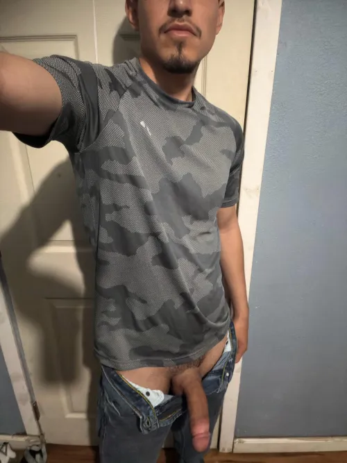 Any taker  by Schultzboner