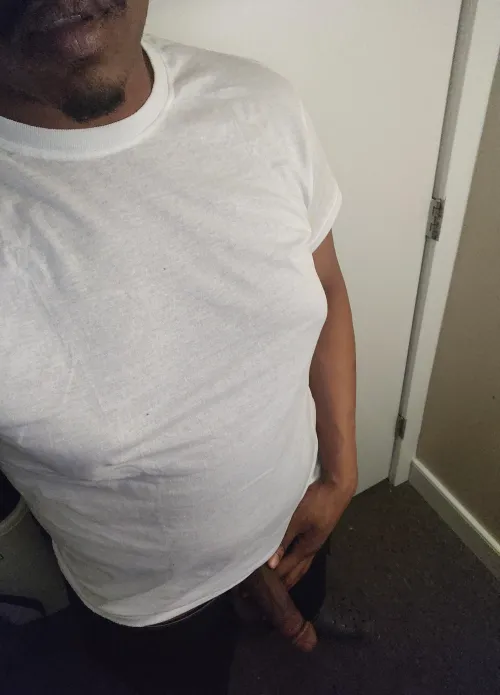 Any takers? 414 m30 by Common-Performer7528