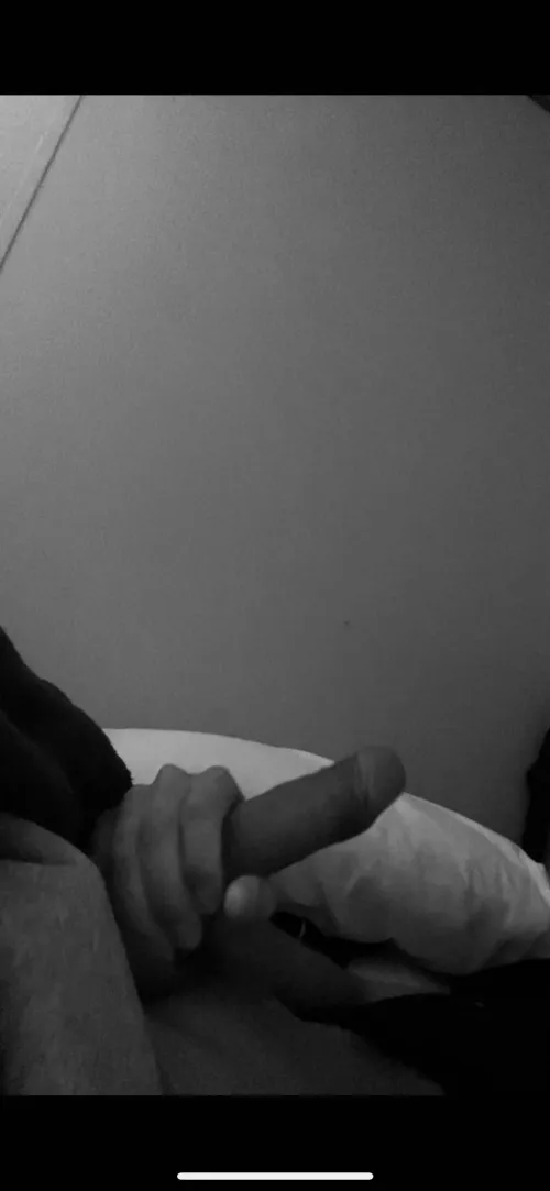 Any takers? by CountyAggravating711