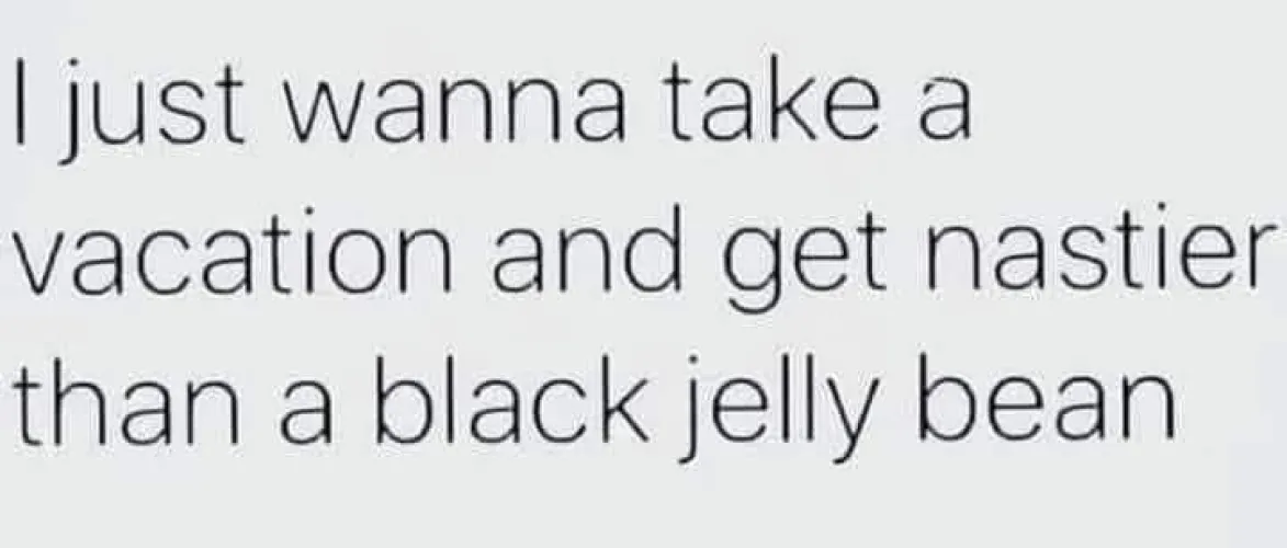 Any takers?  by FeeTight1345