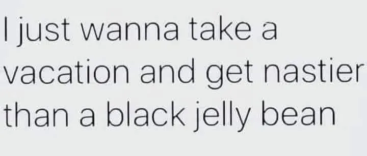 Any takers?  posted by FeeTight1345