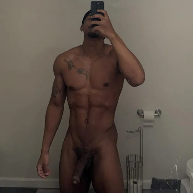 Any takers? posted by Ok_Detective_4151