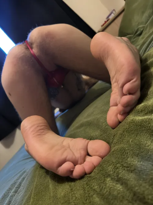 Any takers  by gaygamer1996