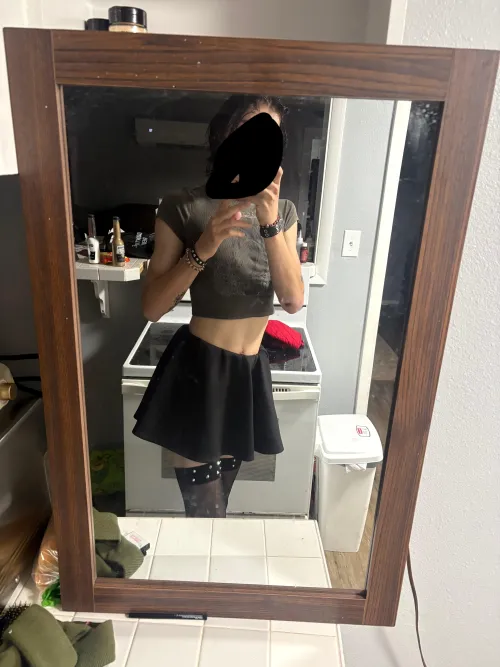 Any takers? by pierre0404