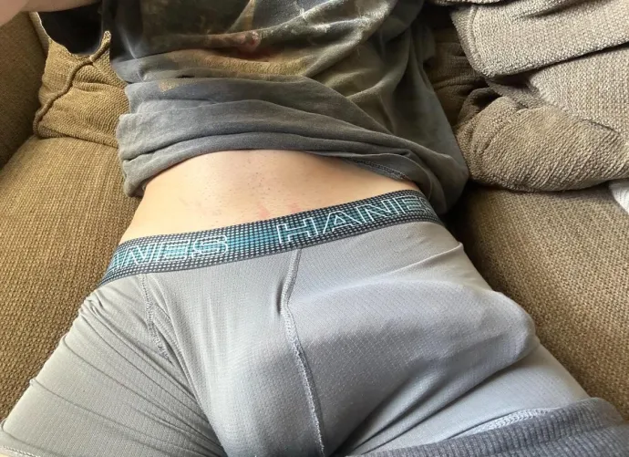 Any tinys wanna hop in ? by Same-Trouble-6518